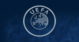 UEFA Uluslar Ligi gruptan kaç takım çıkıyor
