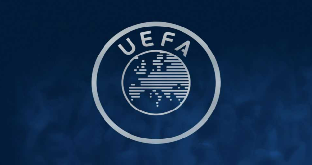 UEFA Uluslar Ligi gruptan kaç takım çıkıyor