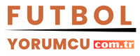futbolyorumcu.com.tr